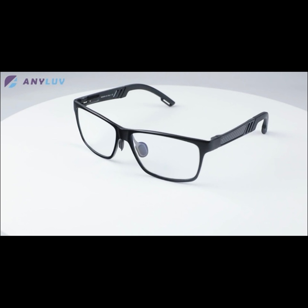 Anyluv glasses